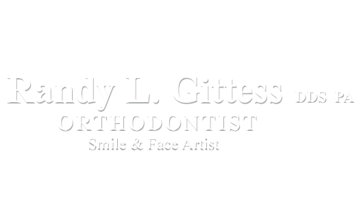 Gittess Orthodontics Oviedo